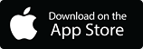 Download on the App Store